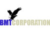 BMT Corporations