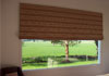 Making Curtains