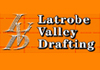 Latrobe Valley Drafting Pty Ltd
