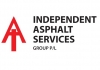 Independent Asphalt Services Pty Ltd