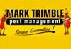 Mark Trimble Pest Management