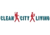Clean City Living