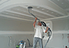 Freemans Plaster