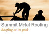 Summit Metal Roofing