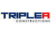 Triple A Constructions - Fencing & Retaining Walls 