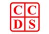 Central Coast Drafting Services