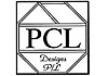 PCL Designs Pty Ltd