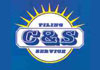 C & S Tiling Service