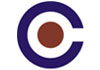 Carnaby Electrical