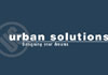 Urban Solutions