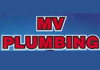 MV Plumbing