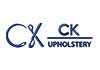 C K Upholstery Services