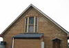 Lewis & Associates Consulting Engineers & Building Surveyors
