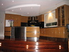 Designs Plus Architectural Drafting P/L