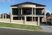 Majestic Building Company