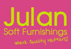 Julan Soft Furnishings Pty Ltd