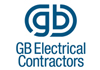GB Electrical Contractors P/L