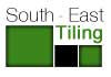South East Tiling