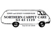 Northern Carpet Care