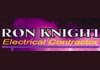 RP & L Knight Electrical Contractors