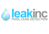 Leakinc