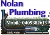 Nolan Plumbing