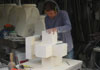 Rock Solid Stonemasonry