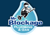 Mr Blockage Plumbing & Gas