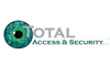 Total Access & Security Pty Ltd