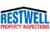 Restwell Property Inspections