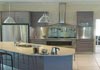 Willis Joinery