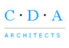 CDA Architects