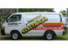 Stuart Ware Electrical Pty Ltd