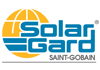 Solar Gard Window Film