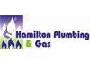 Col Hamilton Gasfitting