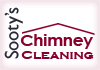 Sooty's Chimney Cleaning