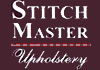 Stitch Master