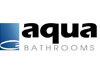 Aqua Bathrooms