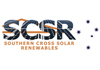 Save Money With A Solar Power System For Your Home