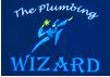 The Plumbing Wizard