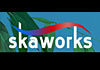 Skaworks Building