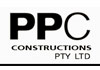 PPC Constructions Pty Ltd