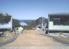 Worth Kerbing