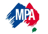Master Painters Association of Victoria/Tasmania