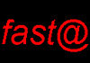 fast@ Pty Ltd