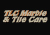TLC Marble & Tile Care