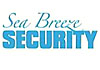 Sea Breeze Security