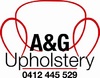 A & G Upholstery