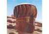 Advice Roofing & Ventilation