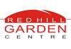 Red Hill Garden Centre